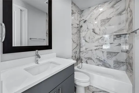 $654,900 | 4604 Warwood Lane, Dallas, TX 75219