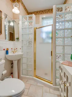 $799,999 | 607 North 2nd Street, Clarksville, TN 37040