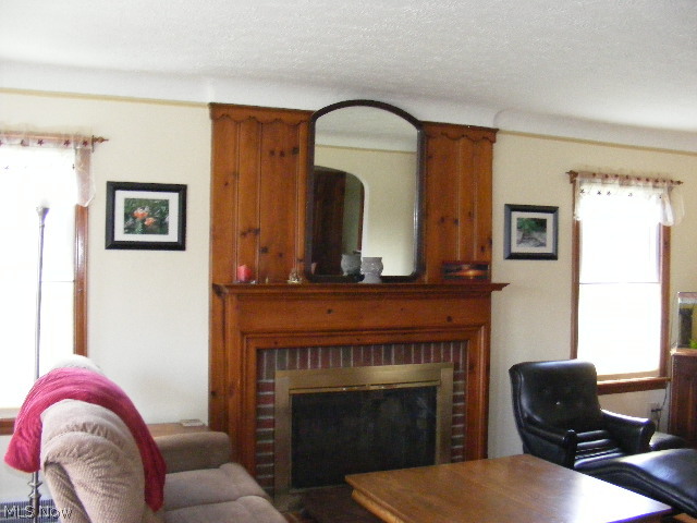 6134 Crossview Road Independence, OH 44131 - Photo 7 of 18