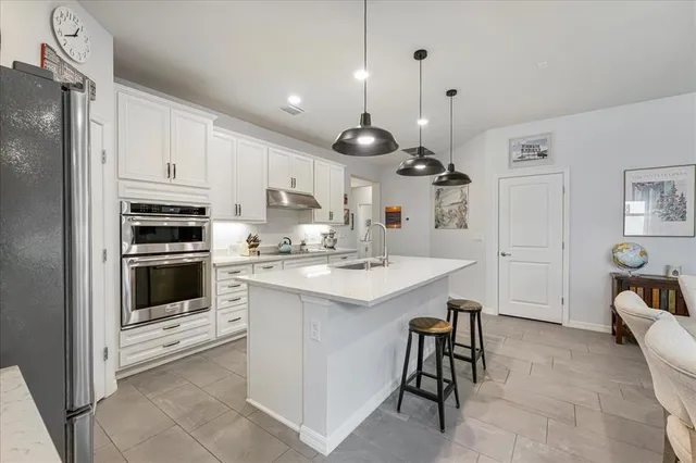 $665,900 | 8258 Northwest 79th Avenue, Tamarac, FL 33321