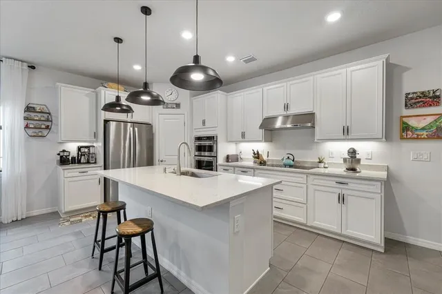 $665,900 | 8258 Northwest 79th Avenue, Tamarac, FL 33321