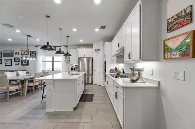 $665,900 | 8258 Northwest 79th Avenue, Tamarac, FL 33321