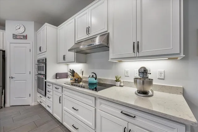 $665,900 | 8258 Northwest 79th Avenue, Tamarac, FL 33321