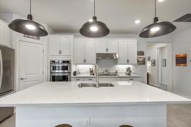 $665,900 | 8258 Northwest 79th Avenue, Tamarac, FL 33321