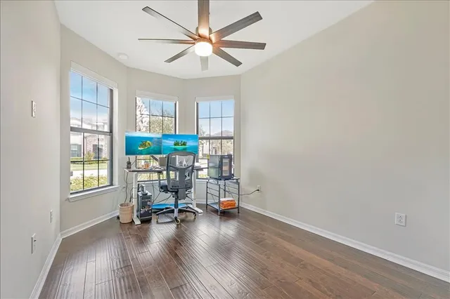 $665,900 | 8258 Northwest 79th Avenue, Tamarac, FL 33321