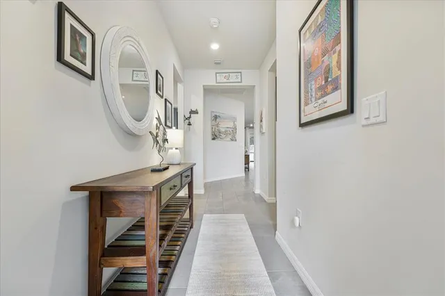 $665,900 | 8258 Northwest 79th Avenue, Tamarac, FL 33321