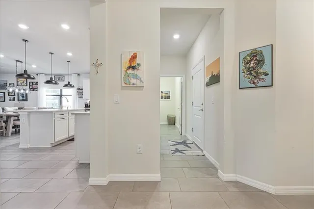 $665,900 | 8258 Northwest 79th Avenue, Tamarac, FL 33321