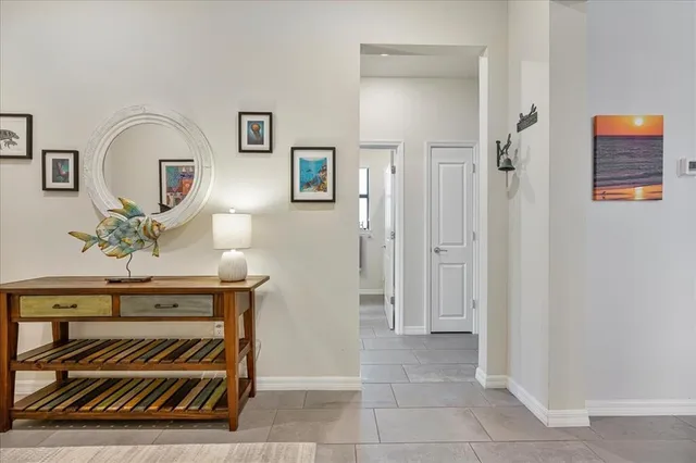 $665,900 | 8258 Northwest 79th Avenue, Tamarac, FL 33321