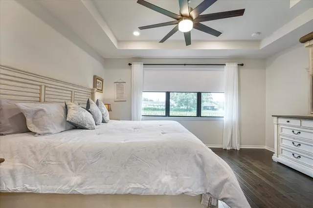 $665,900 | 8258 Northwest 79th Avenue, Tamarac, FL 33321