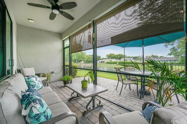 $665,900 | 8258 Northwest 79th Avenue, Tamarac, FL 33321