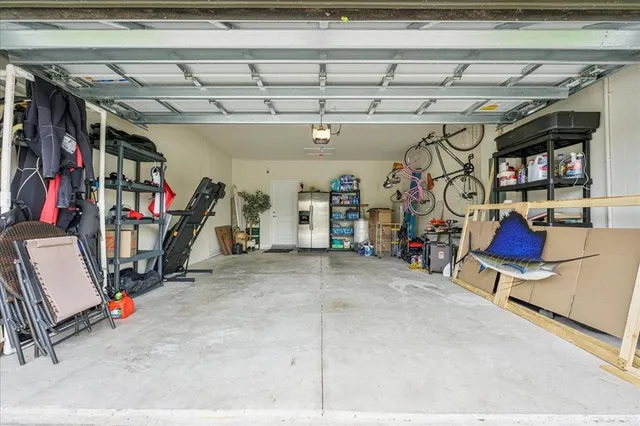 $665,900 | 8258 Northwest 79th Avenue, Tamarac, FL 33321