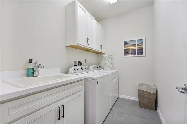 $665,900 | 8258 Northwest 79th Avenue, Tamarac, FL 33321