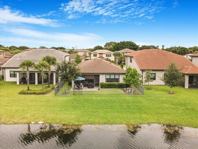 $665,900 | 8258 Northwest 79th Avenue, Tamarac, FL 33321