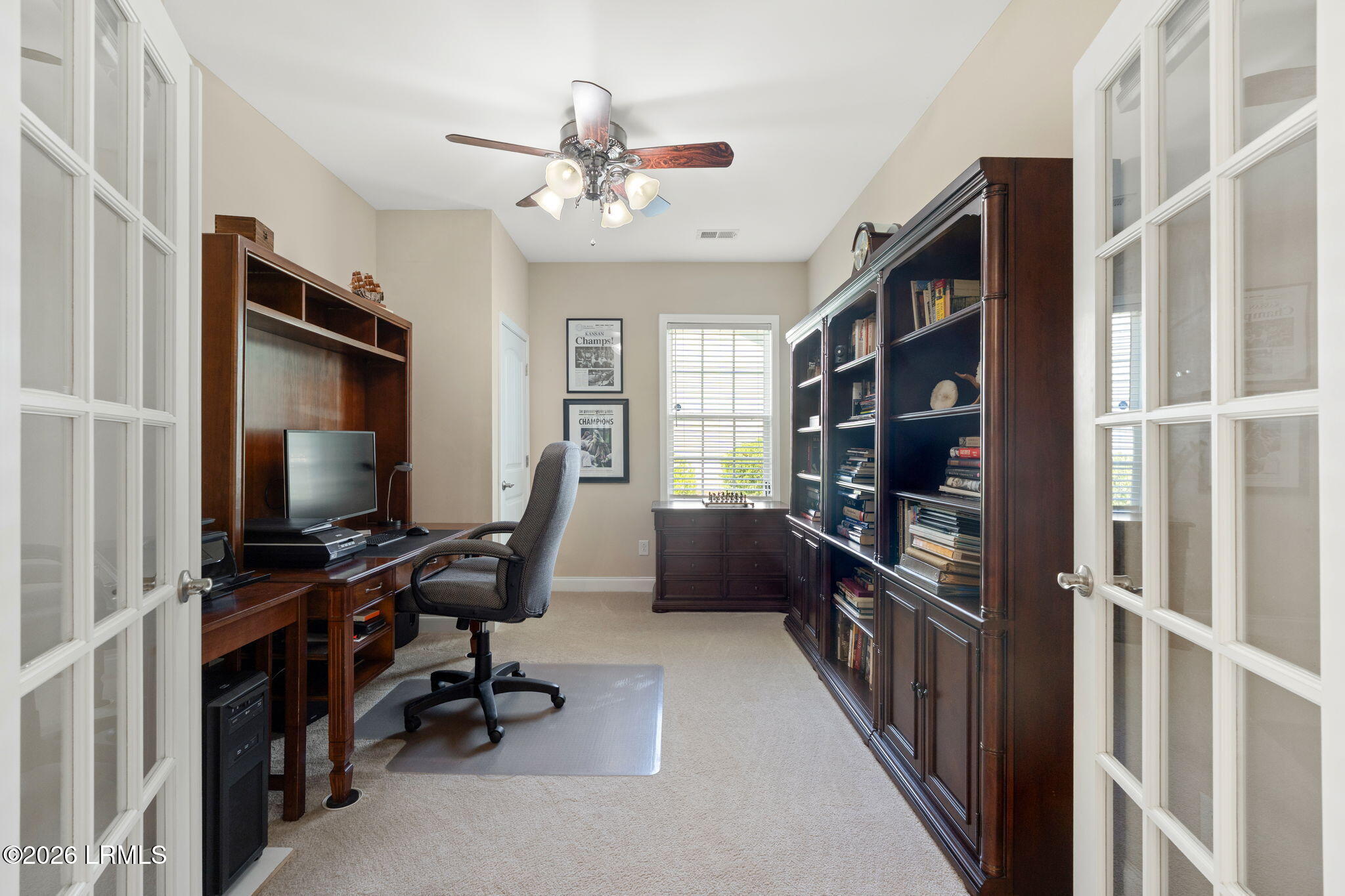 803 Wiregrass Way Hardeeville, SC 29927 - Photo 13 of 61 38-web-or-mls-DSC04317
