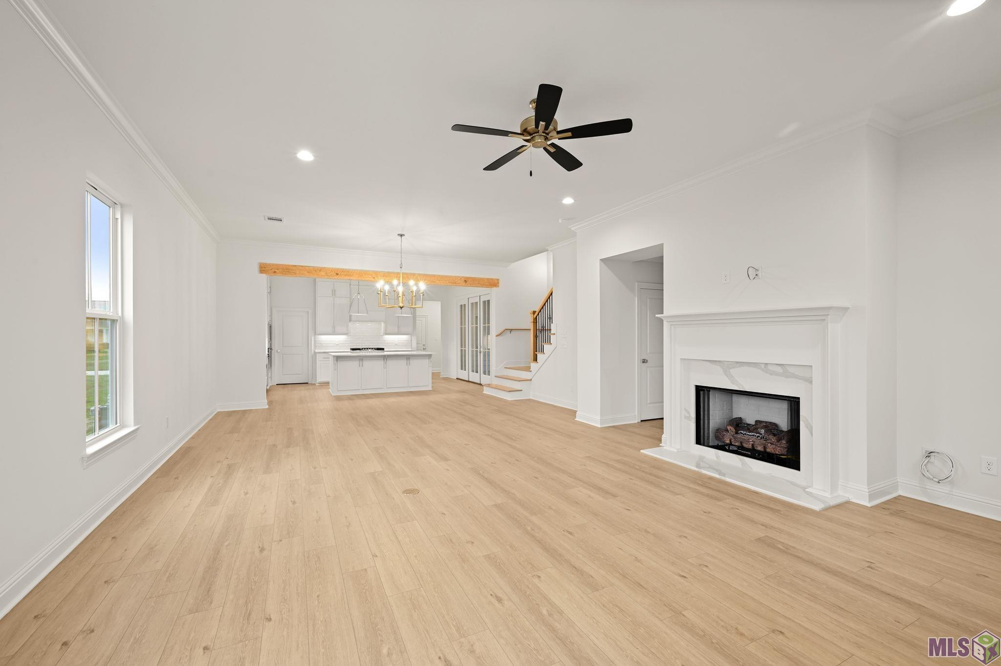 2525 Ebb Avenue Baton Rouge, LA 70810 - Photo 6 of 40