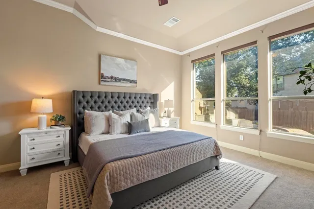 $965,000 | 3913 Obsidian Lane, Round Rock, TX 78681