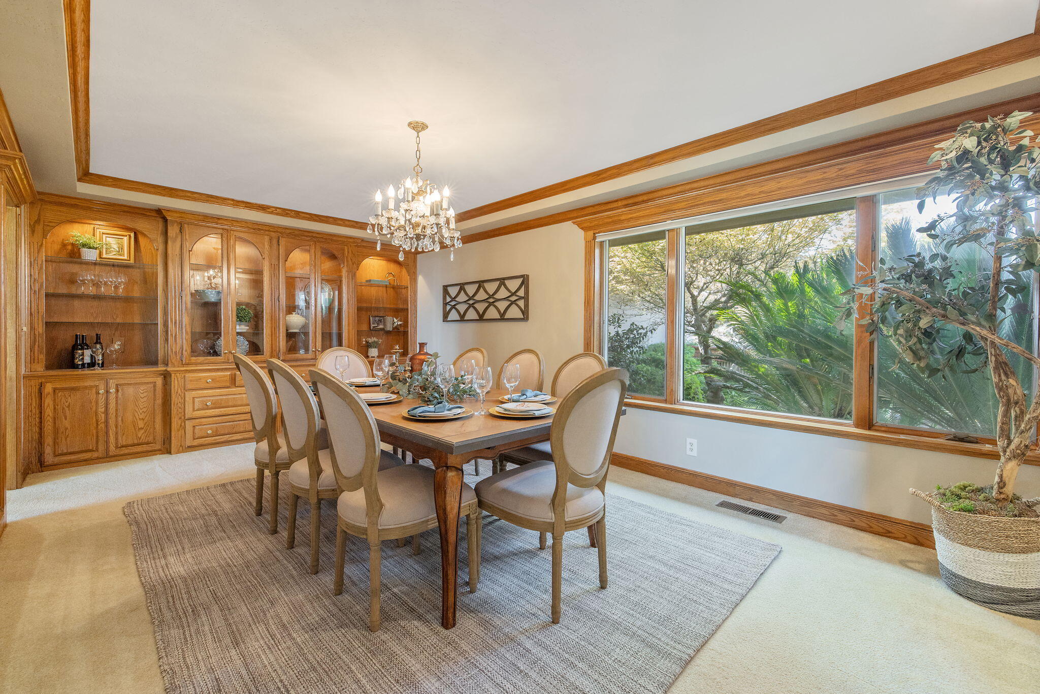 315 Valley View Drive Exeter, CA 93221 - Photo 36 of 98 33-web-or-mls-713A4004