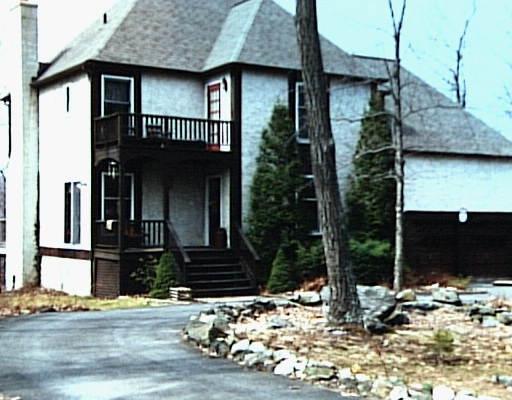 10 Jennifer Road New Fairfield, CT 06812 - Photo 1 of 1 Gallery Image 1