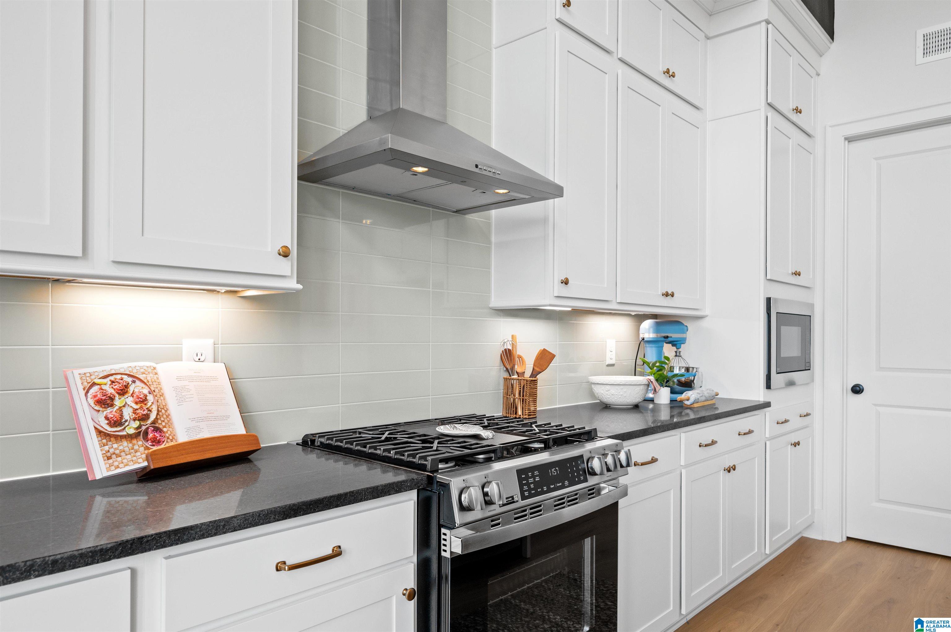 2089 Butler Road Birmingham, AL 35244 - Photo 27 of 84