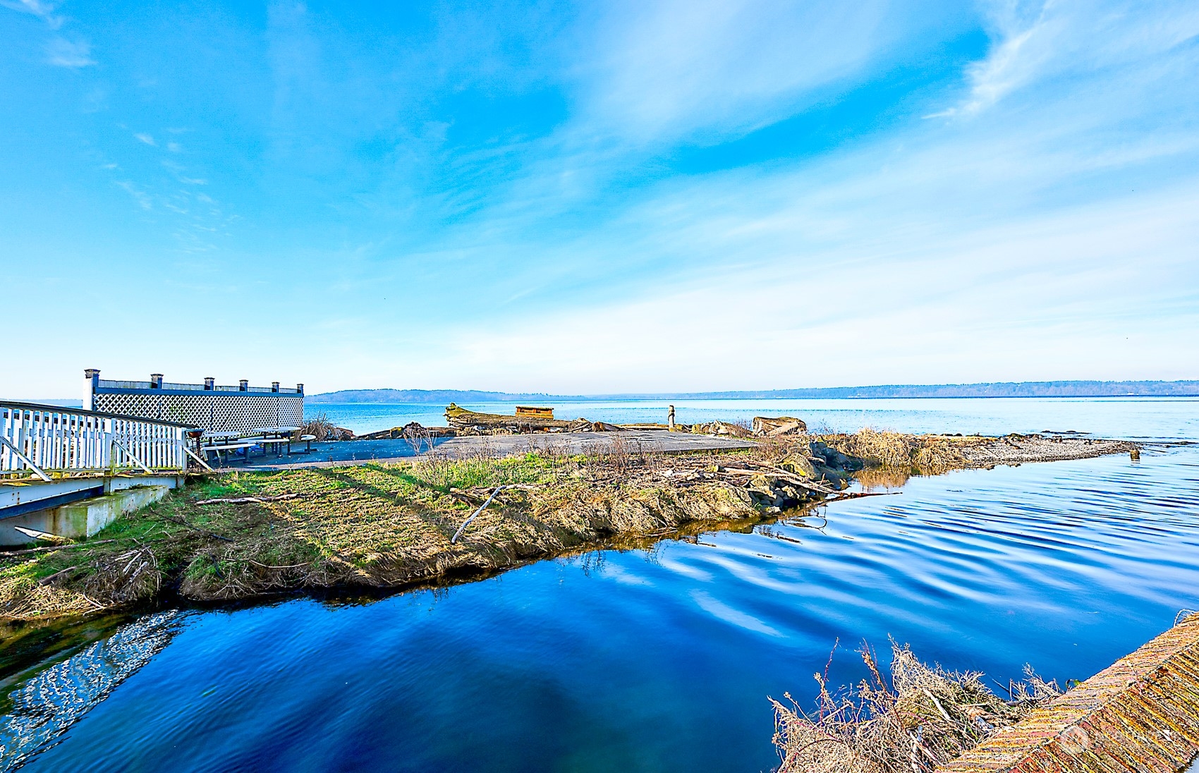 1865 Southwest Miller Creek Road Burien, WA 98166 - Photo 13 of 38