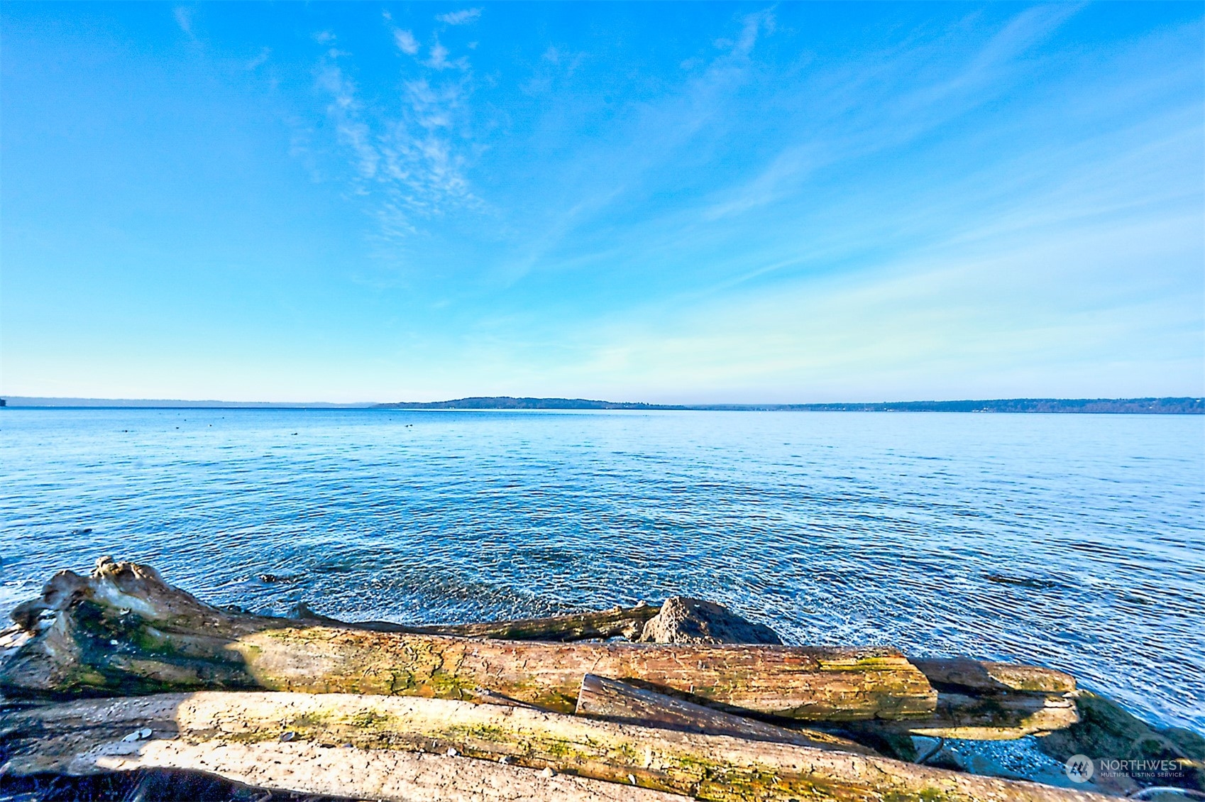 1865 Southwest Miller Creek Road Burien, WA 98166 - Photo 14 of 38