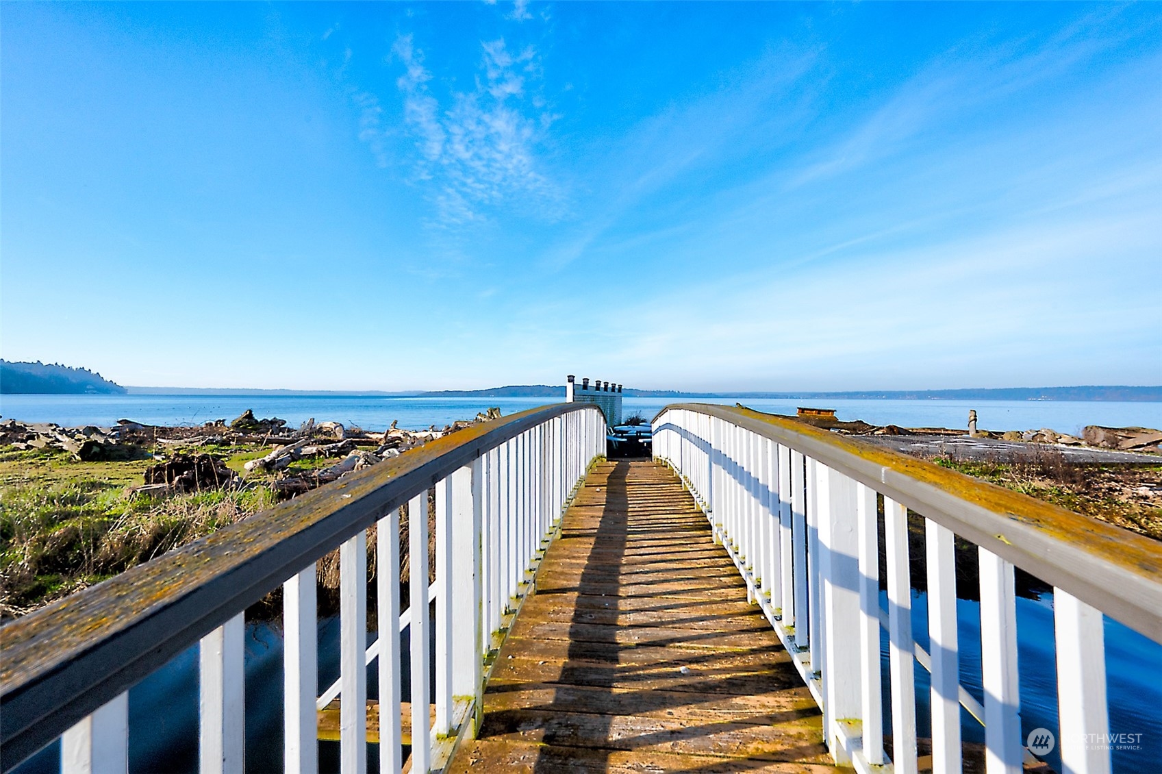 1865 Southwest Miller Creek Road Burien, WA 98166 - Photo 15 of 38