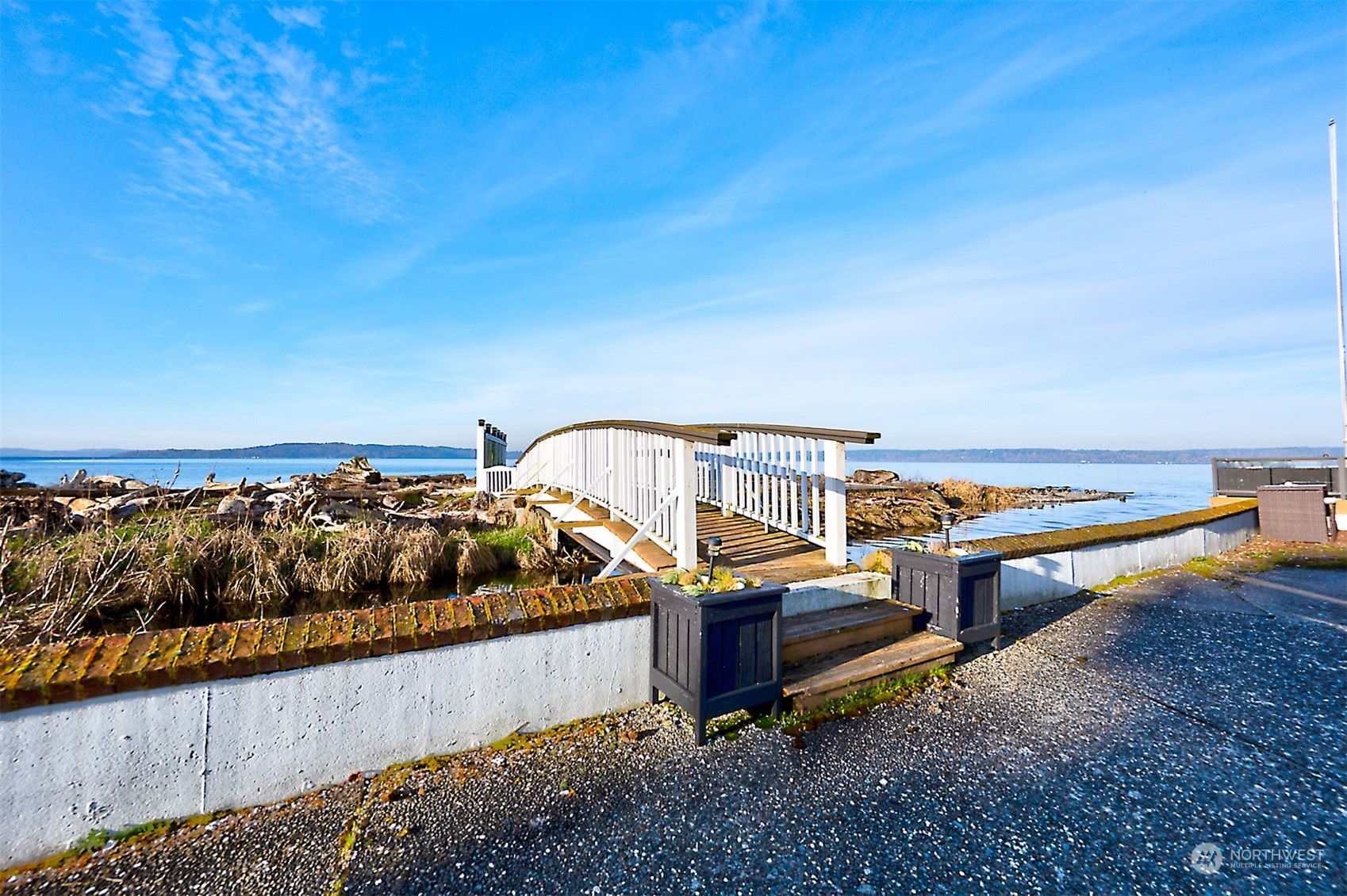 1865 Southwest Miller Creek Road Burien, WA 98166 - Photo 16 of 38