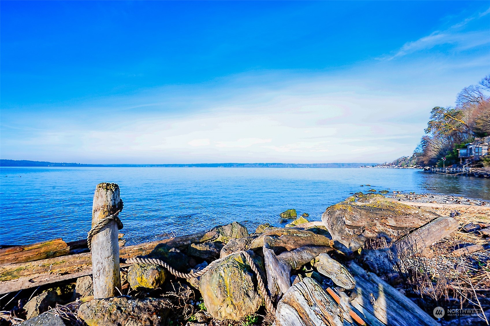 1865 Southwest Miller Creek Road Burien, WA 98166 - Photo 17 of 38