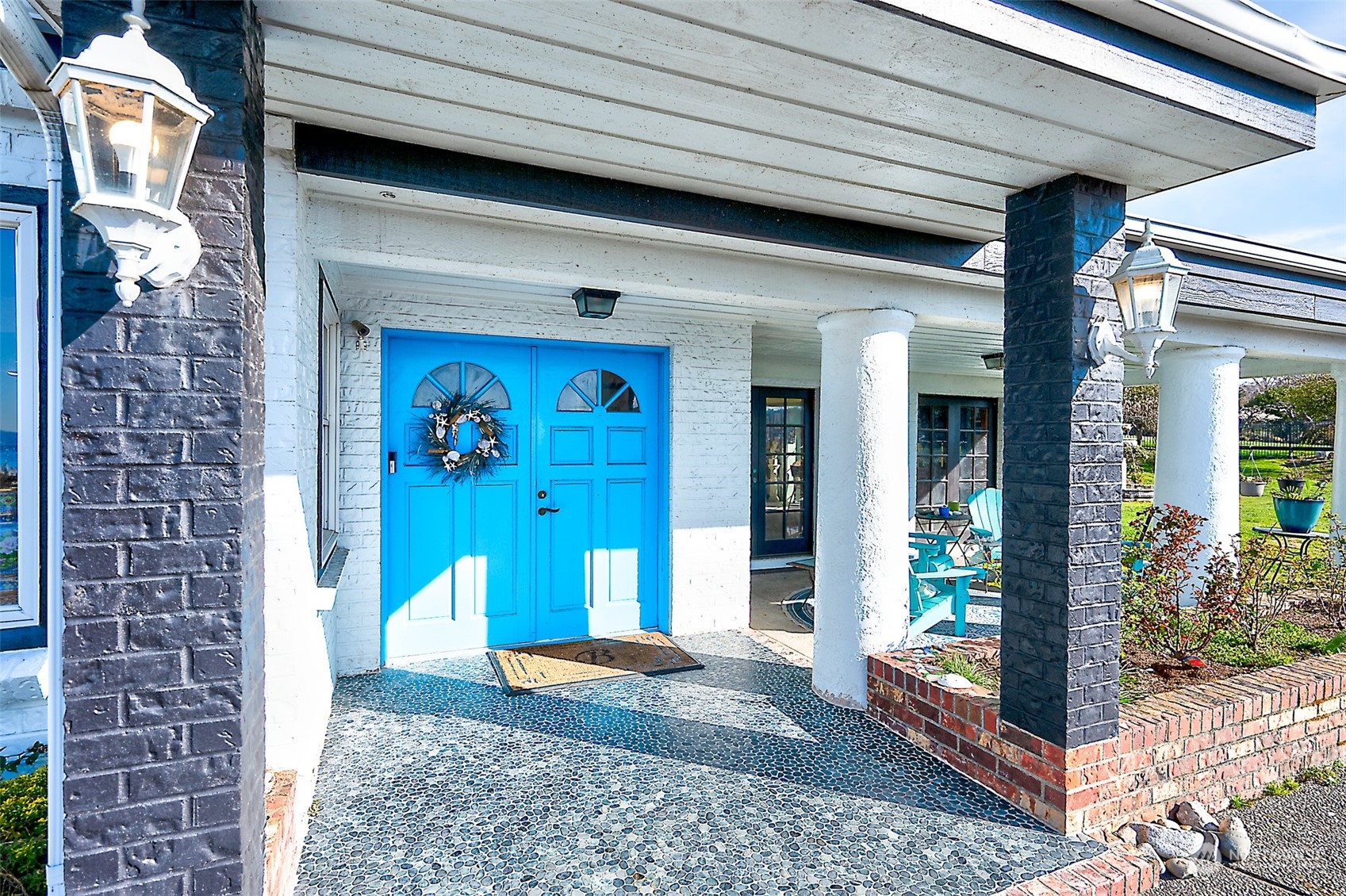 1865 Southwest Miller Creek Road Burien, WA 98166 - Photo 18 of 38