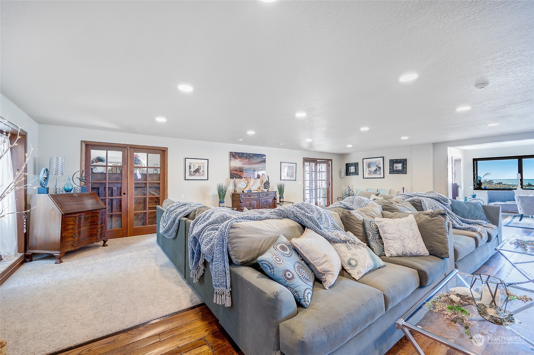 1865 Southwest Miller Creek Road Burien, WA 98166 - Photo 19 of 38