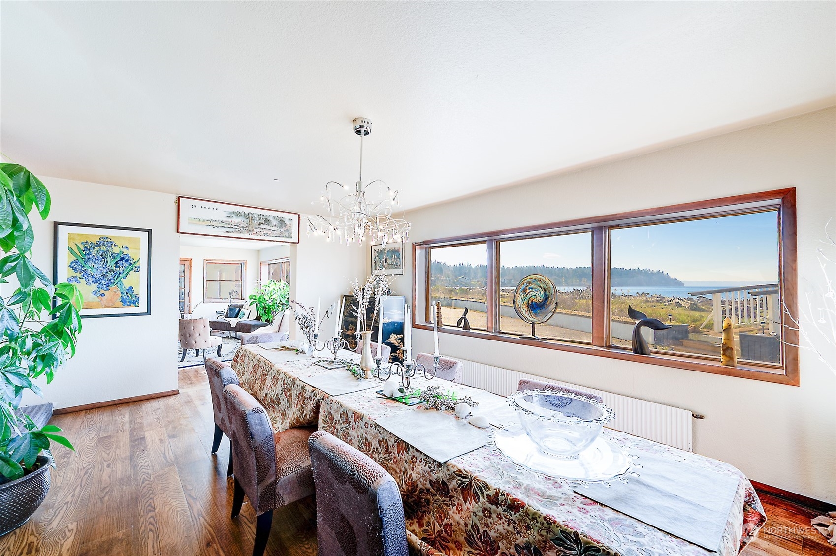 1865 Southwest Miller Creek Road Burien, WA 98166 - Photo 21 of 38