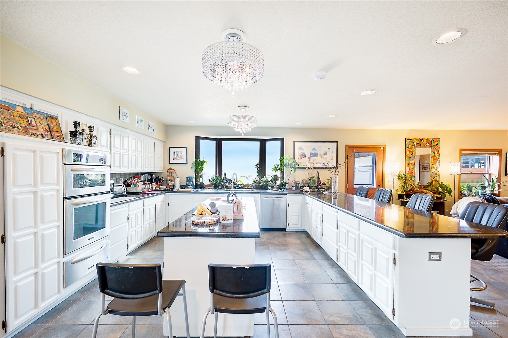 1865 Southwest Miller Creek Road Burien, WA 98166 - Photo 22 of 38