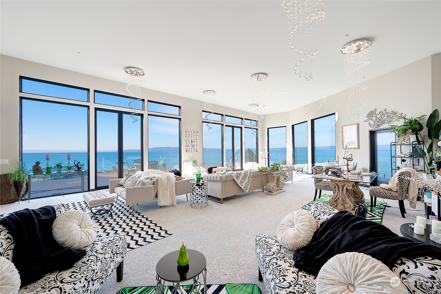 1865 Southwest Miller Creek Road Burien, WA 98166 - Photo 26 of 38