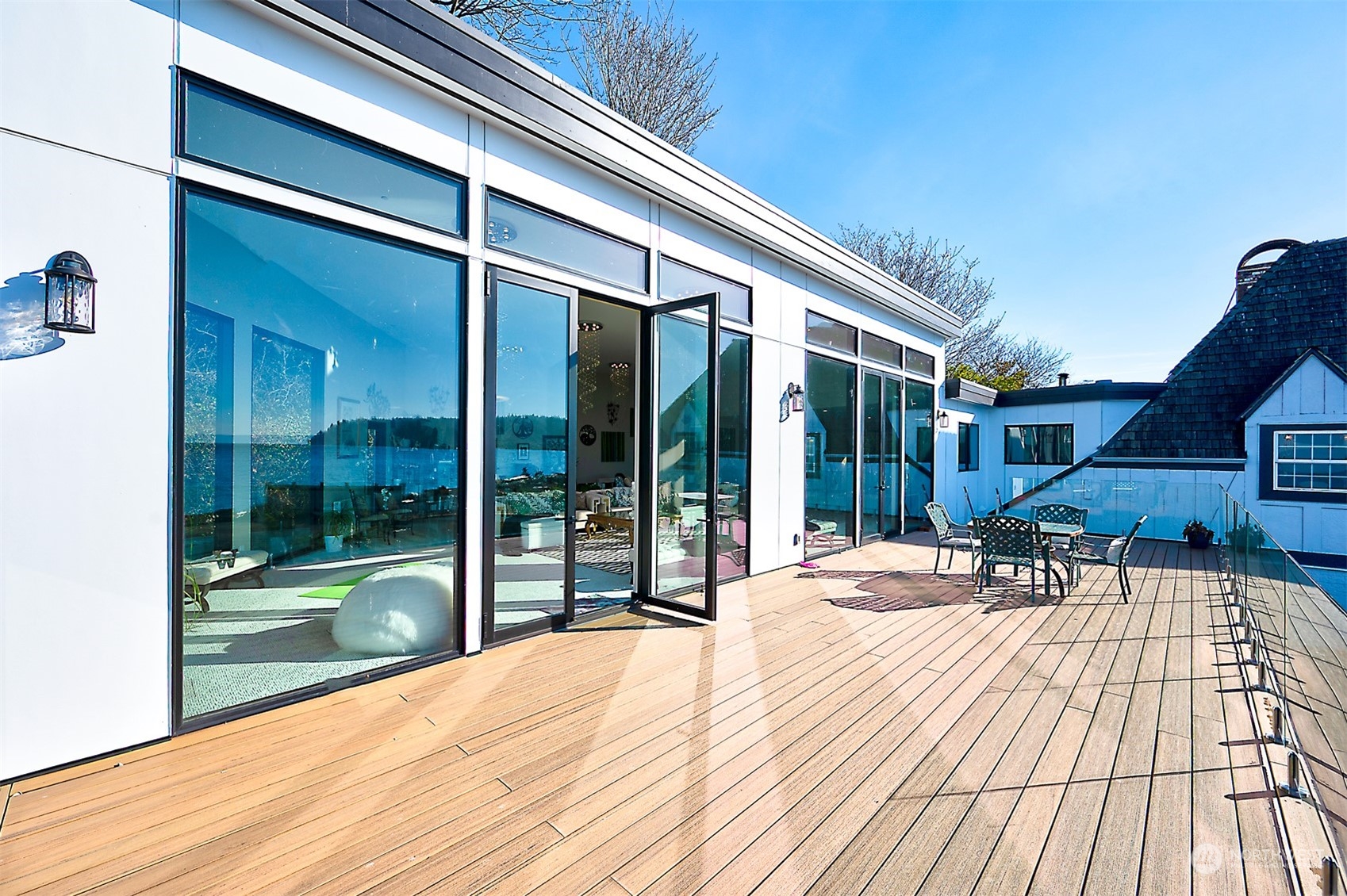 1865 Southwest Miller Creek Road Burien, WA 98166 - Photo 27 of 38