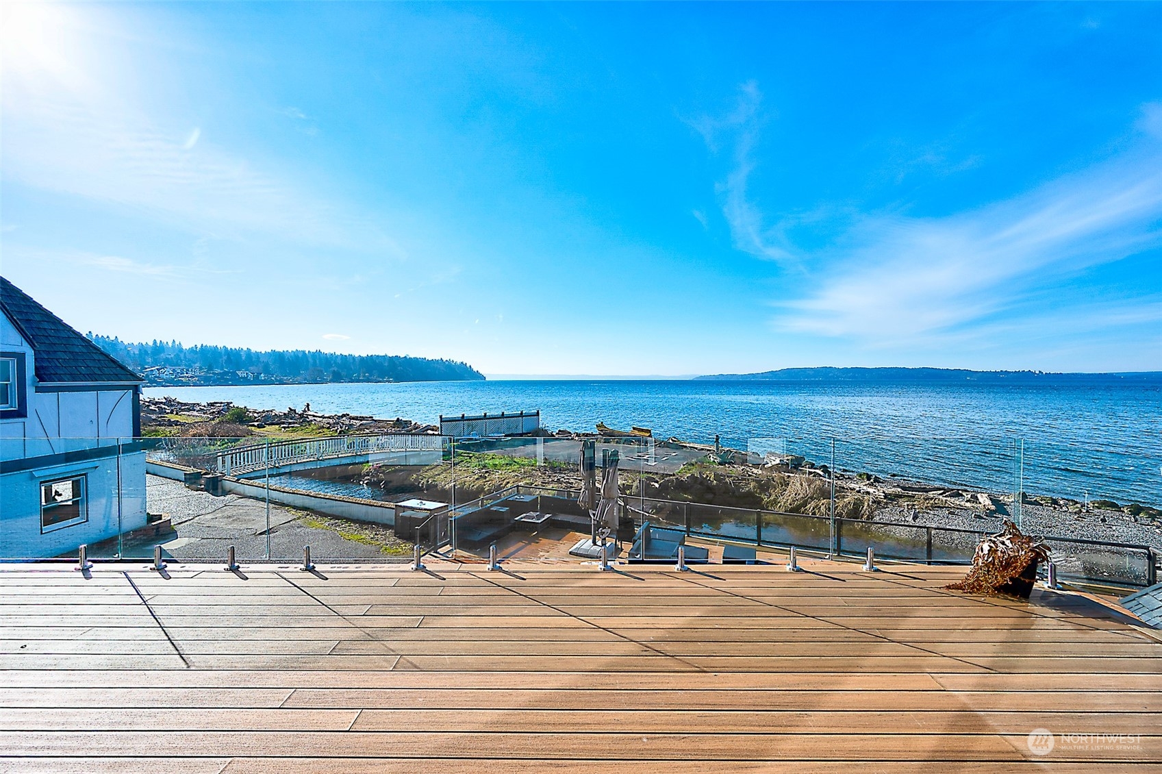 1865 Southwest Miller Creek Road Burien, WA 98166 - Photo 28 of 38