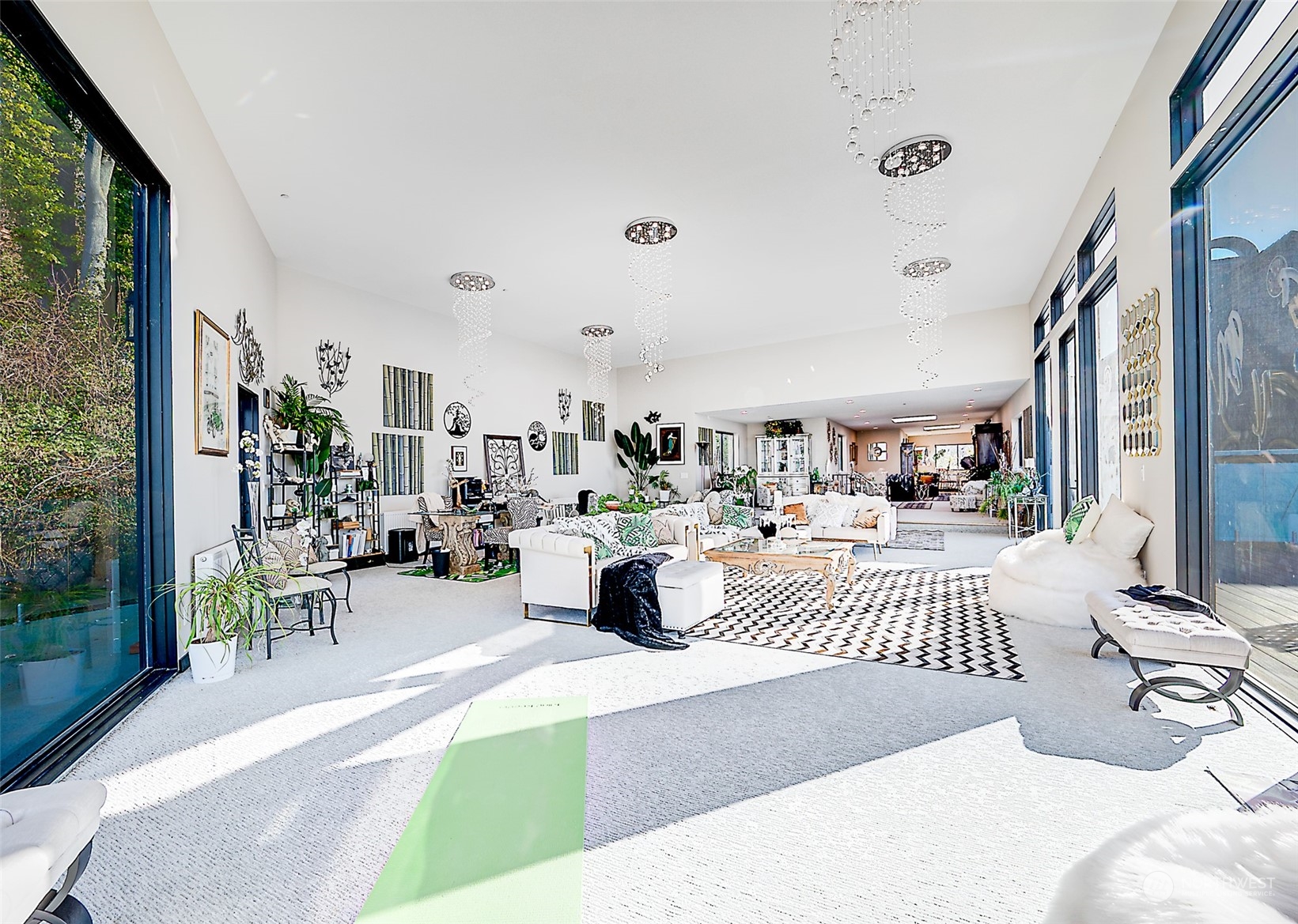 1865 Southwest Miller Creek Road Burien, WA 98166 - Photo 29 of 38