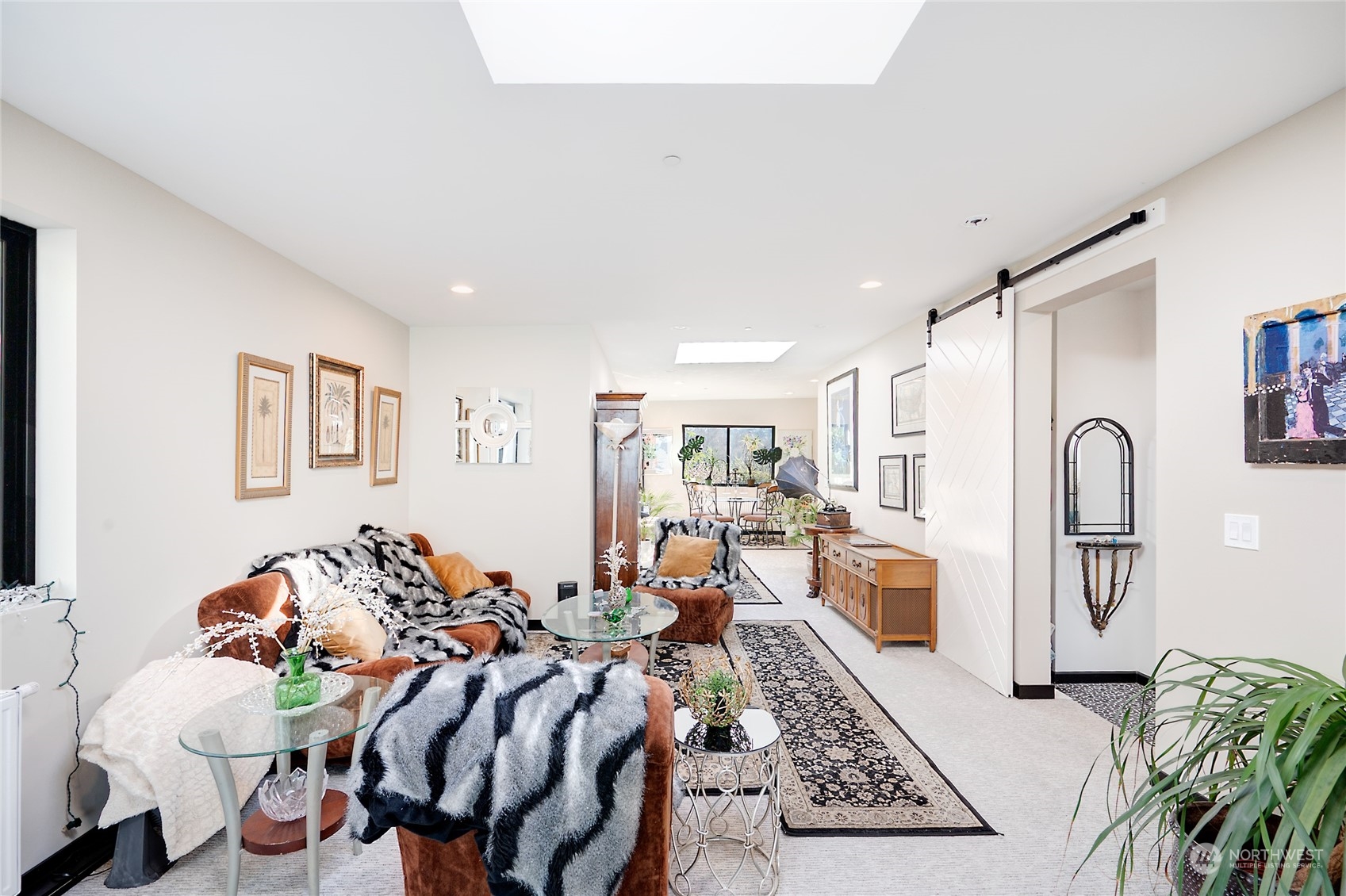 1865 Southwest Miller Creek Road Burien, WA 98166 - Photo 30 of 38