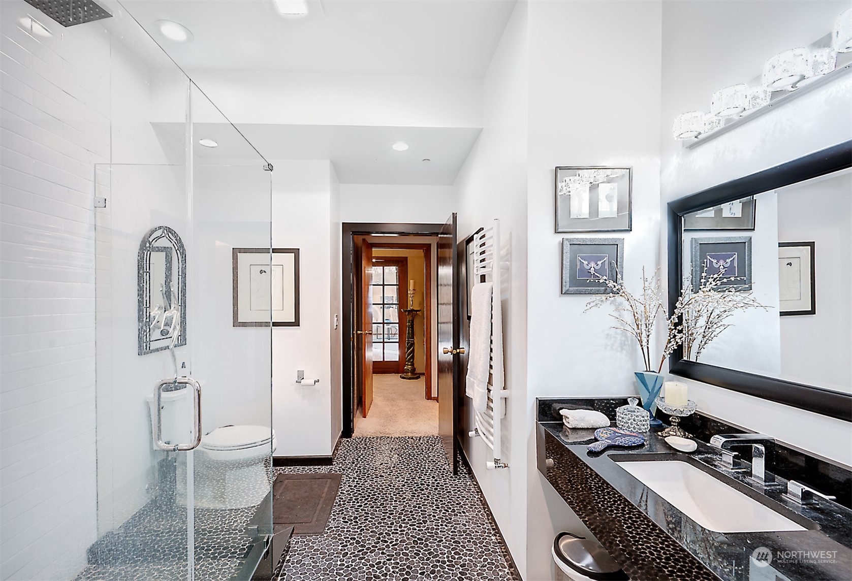 1865 Southwest Miller Creek Road Burien, WA 98166 - Photo 31 of 38