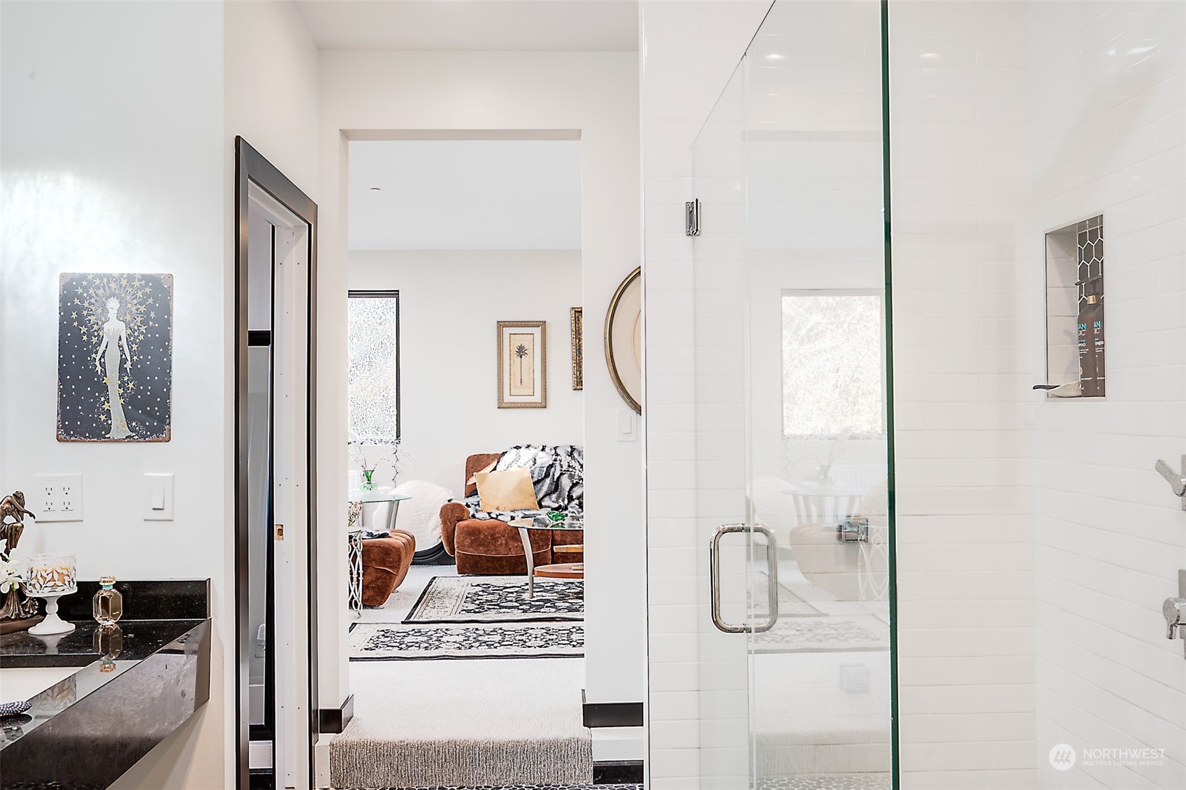 1865 Southwest Miller Creek Road Burien, WA 98166 - Photo 32 of 38