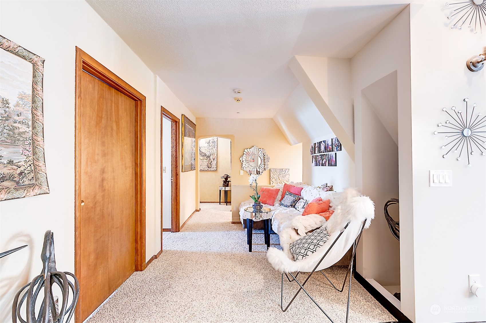 1865 Southwest Miller Creek Road Burien, WA 98166 - Photo 33 of 38