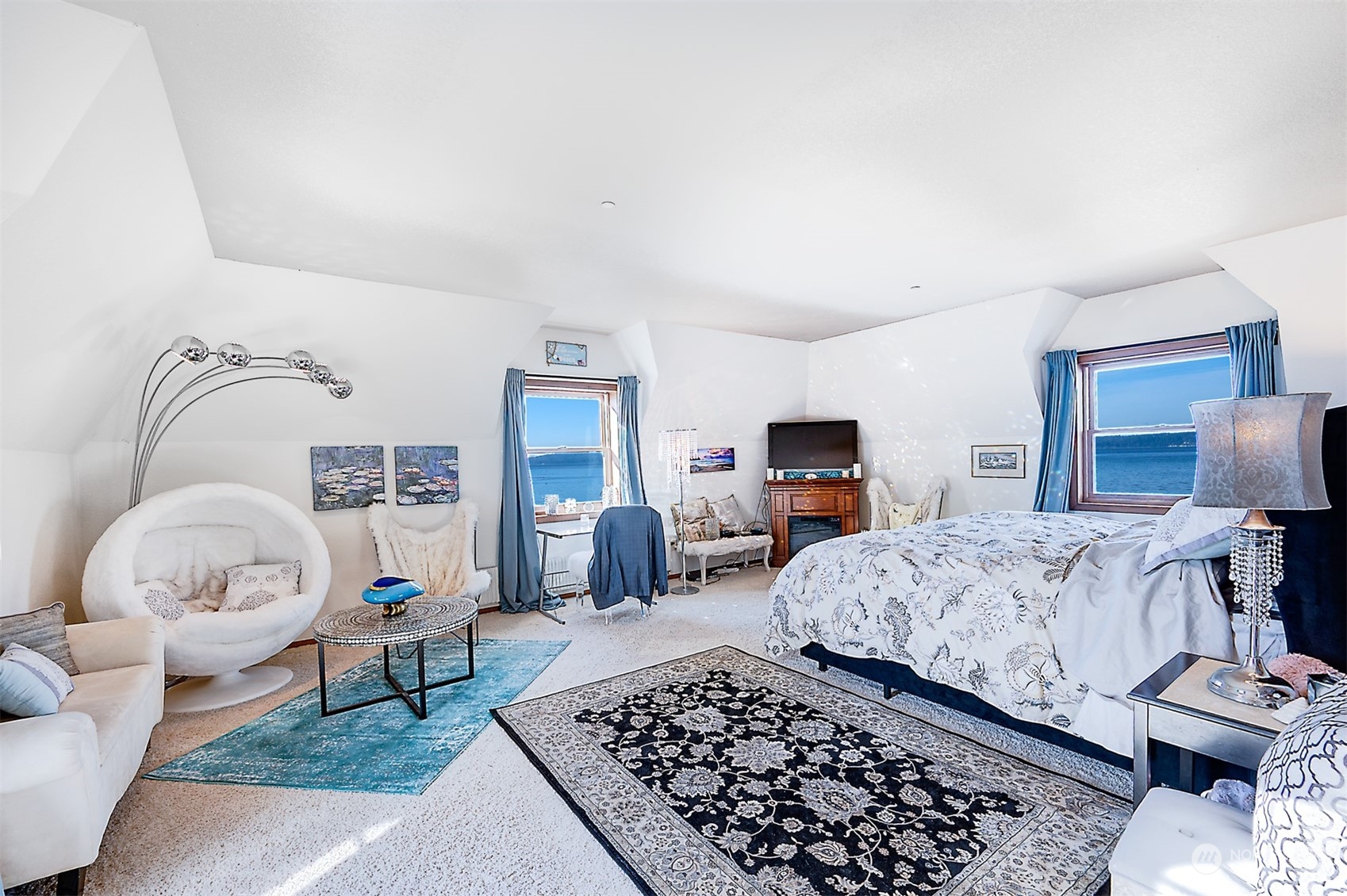 1865 Southwest Miller Creek Road Burien, WA 98166 - Photo 34 of 38