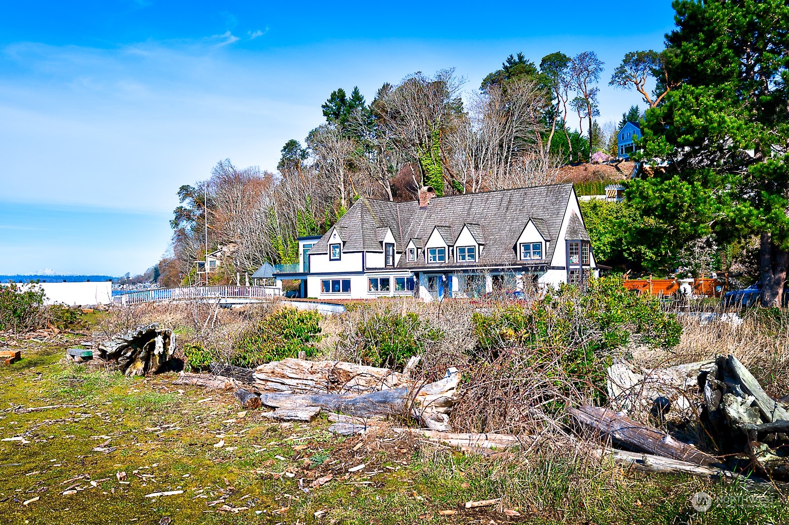 1865 Southwest Miller Creek Road Burien, WA 98166 - Photo 6 of 38