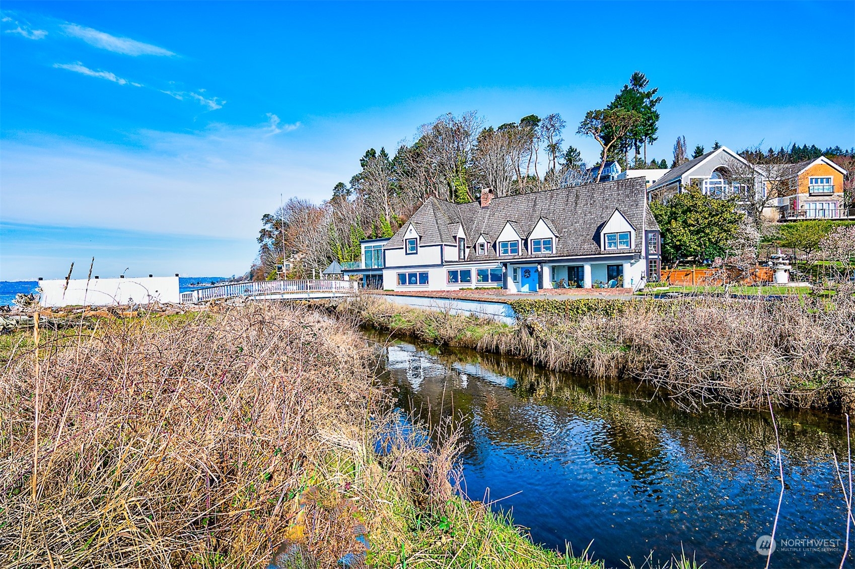 1865 Southwest Miller Creek Road Burien, WA 98166 - Photo 8 of 38