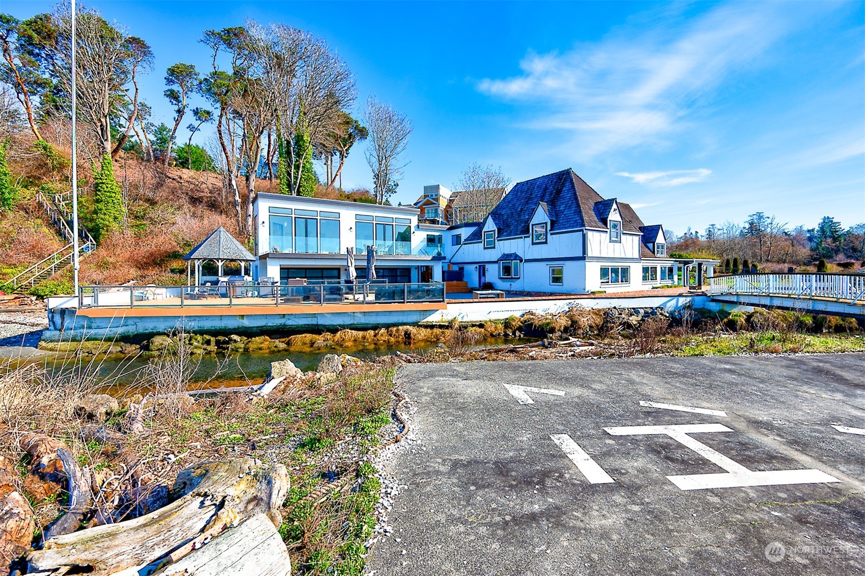 1865 Southwest Miller Creek Road Burien, WA 98166 - Photo 9 of 38