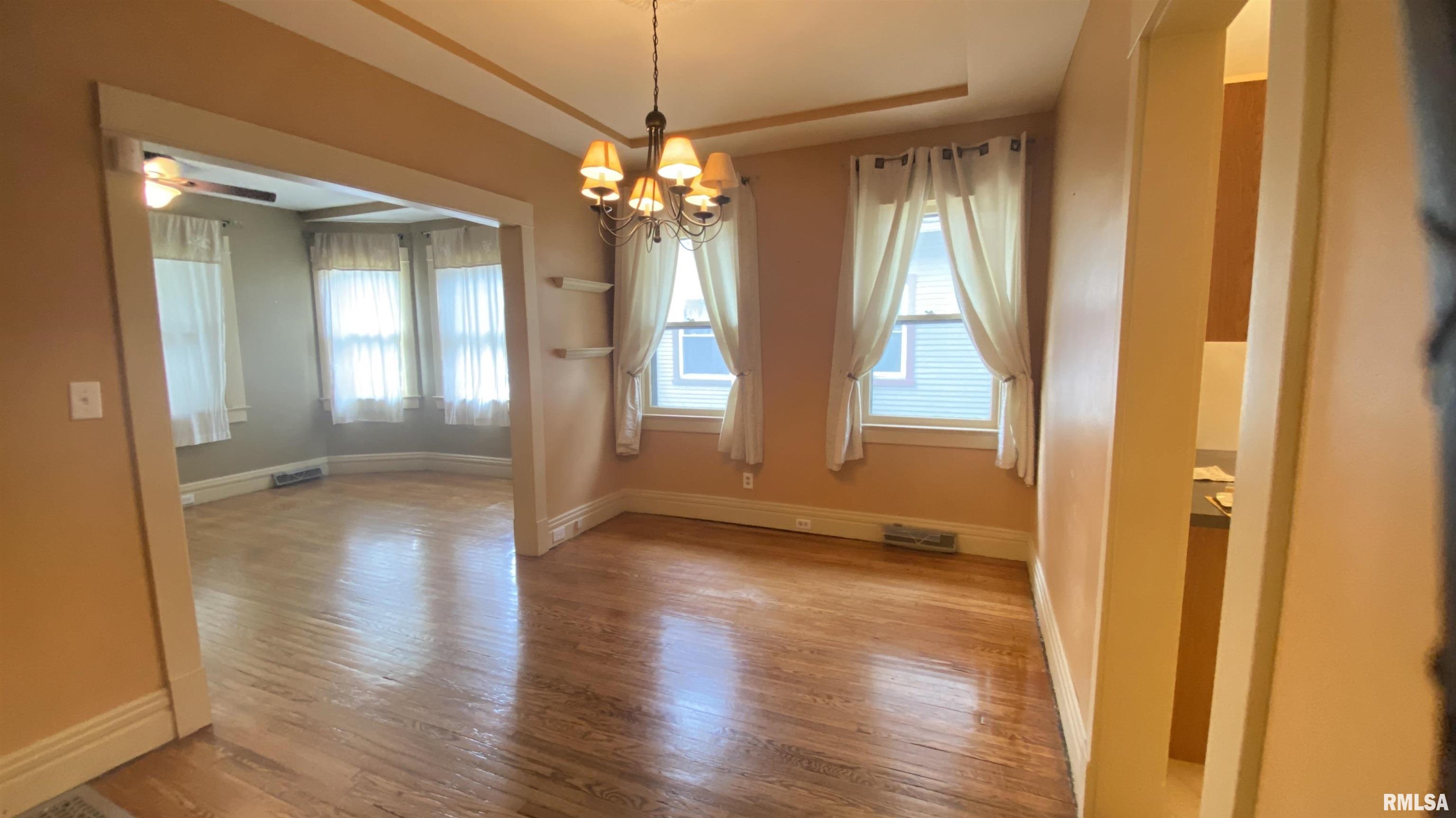 1811 South 4th Street Springfield, IL 62703 - Photo 8 of 40