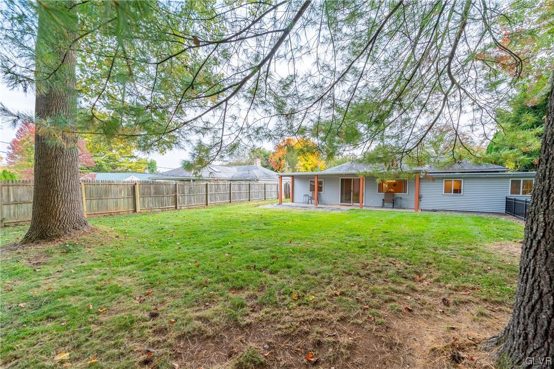 3219 Edinburgh Road Allentown, PA 18104 - Photo 20 of 20 Gallery Image 20