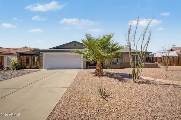 $500,000 | 540 East Renee Drive, Phoenix, AZ 85024
