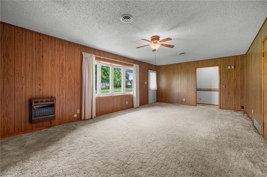 19510 East 2263rd Road Chrisman, IL 61924 - Photo 8 of 34
