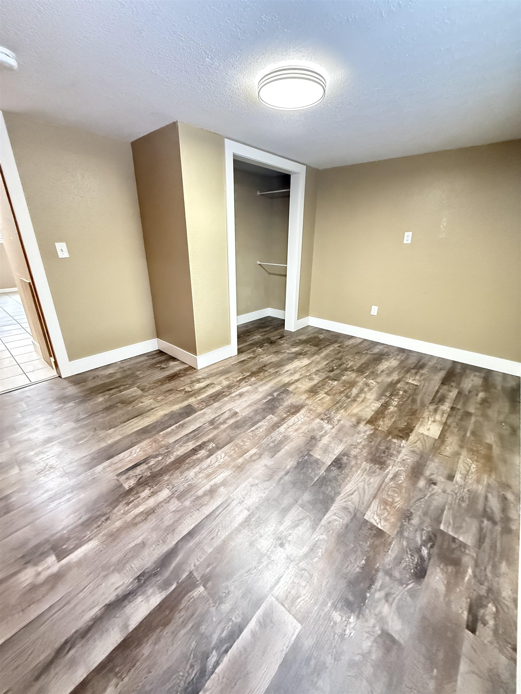 5037 West Battle Road Weidman, MI 48893 - Photo 18 of 28