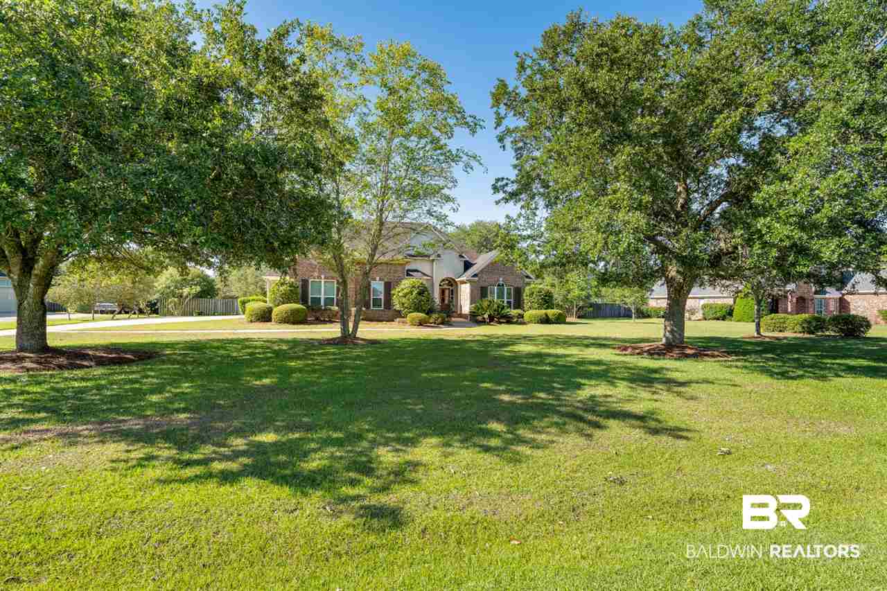 11716 County Road 54 Daphne, AL 36526 - Photo 2 of 42
